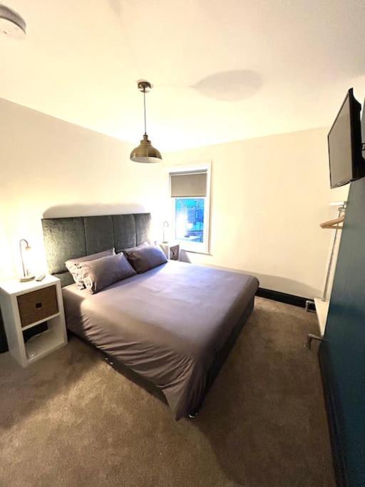 Luxurious Bridlington Villa Sleeps 13 Exterior photo